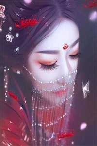 辞退当天，成了死对头的秘密武器