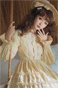 出狱后，我闪婚了植物人大佬