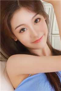 偷听我心声后，公主不愿退婚了