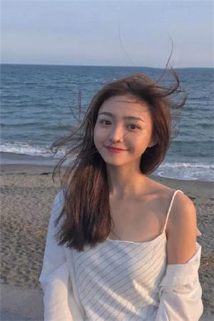 重生后我让继母坐了牢