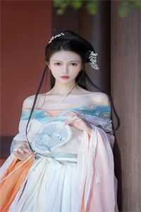 爱情转移