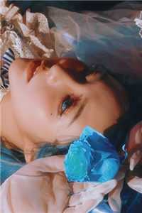 离婚当天，我就有了新女友