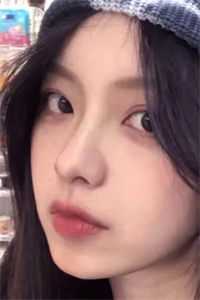 穿成乞丐后我靠倒卖御瓷暴富