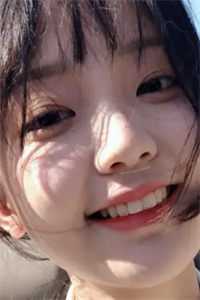 云迟暮深