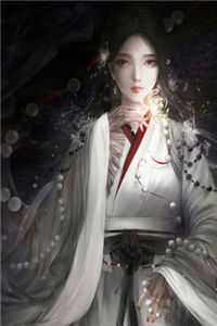 被绿后，笑看妈宝男与扶弟魔婚礼