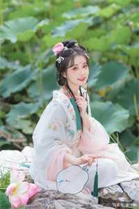 你总以为机会无限