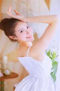 农门福女：带着空间来致富