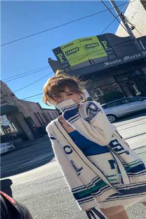 血谋嫡香