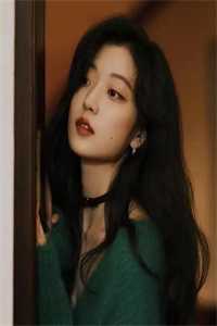 清门户，嫁都督，疯批奸臣宠入骨