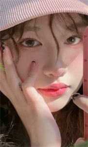跌落谷底之后获得神级投资系统