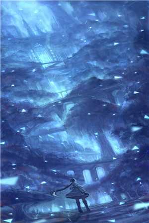 逆转锦鲤