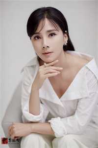 老太重生八零：手撕白眼狼儿女！