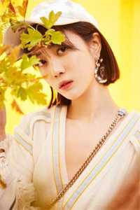 妻子害死儿子后，我们彻底完了