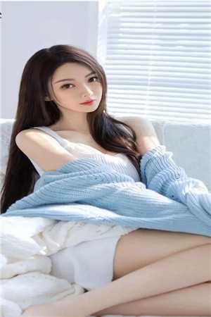 三次高中状元，却被大学退档