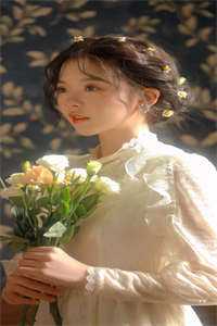 综影：从流金双美开始横推