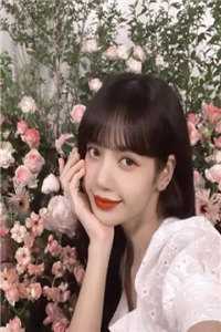 万界仙族