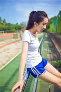 女主想白嫖我的高分？没门！