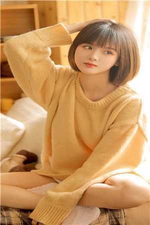 《听见大佬的心声后，我摆烂了》