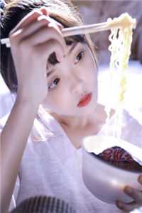 离婚后，死对头堵在民政局想复婚