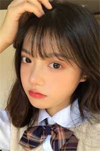 重生后，踹掉豪门未婚夫我独美