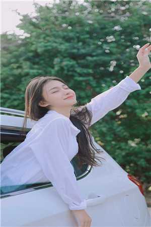 别后不知君远近