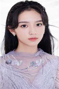 重生之女王复仇