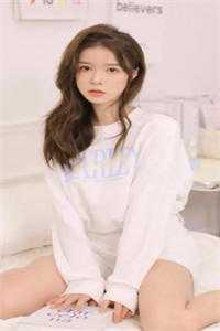 点了天灯后，我被老婆算计了