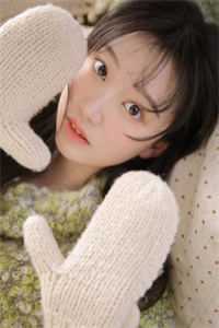 落魄少爷嫌我是快餐妹，重生后我成了他婶婶