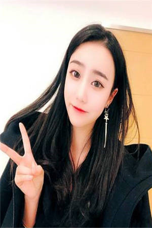 与君同舟渡