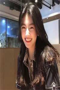 试药救夫后我变成了怪物