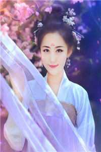 栖言沉镜