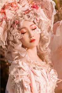重生后亲手打碎保姆的美梦