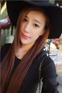 三胞胎女儿被野兽咬死，霸总老公疯了