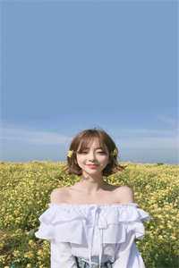 班主任没收了她儿子的情书