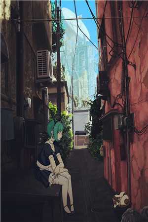金克命