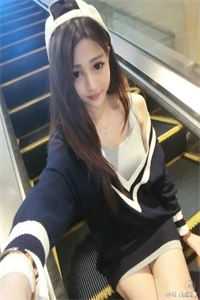 快递员离婚后，前妻跪求复合