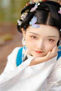 星骸塔谣