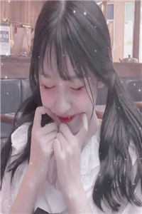 烟笼寒水月笼沙