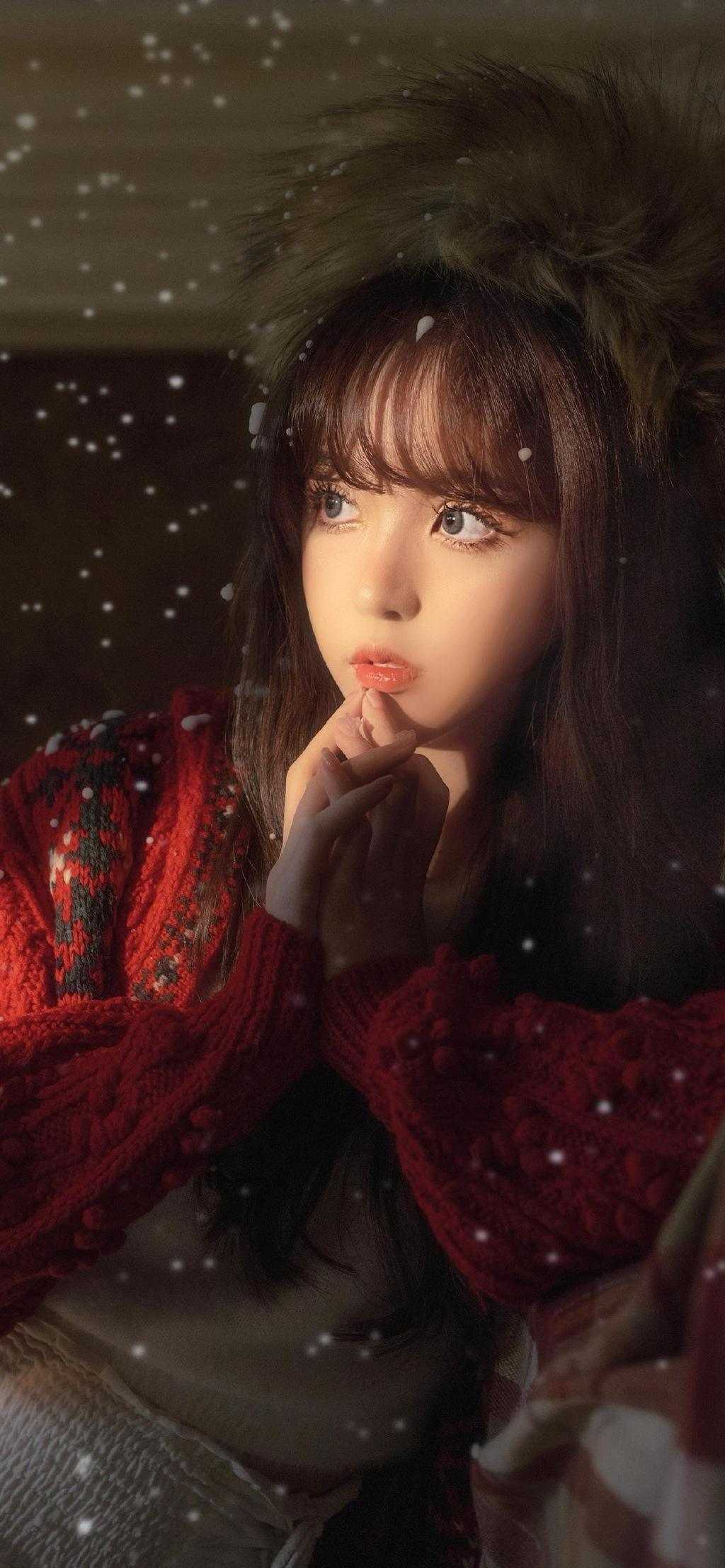 高武：做选择题的我无敌了