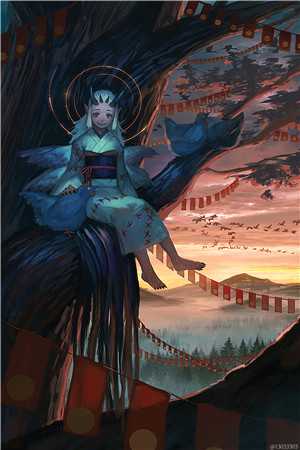 婆婆的葬礼时，老公还在和学妹幽会