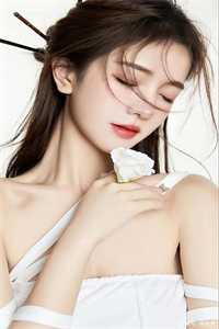 老公迷上年轻女大后，我转身另嫁成全