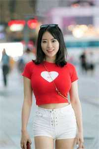 拐卖风波