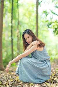 震惊，客栈老板娘竟是当朝……