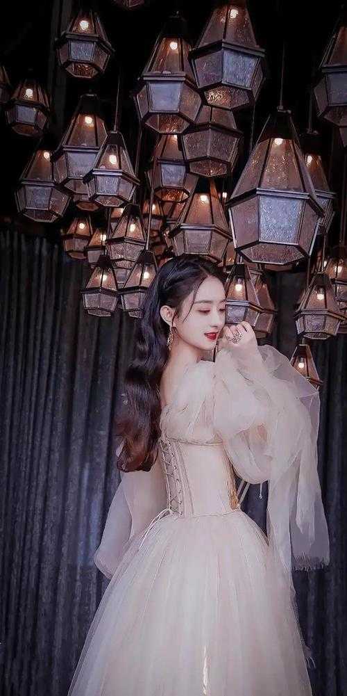 《高考还有三天赐我异能吧》