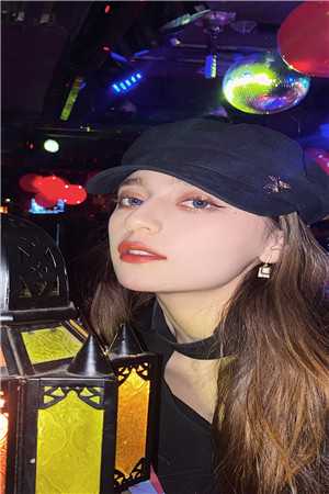 朱门孤婿
