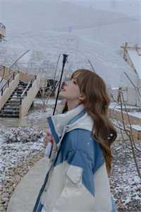 死后重生掌握地府一切