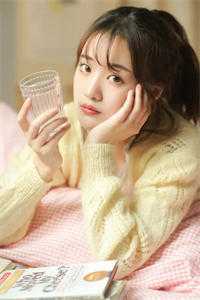 重生后，我成全了妹妹和老公