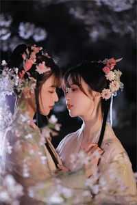 痴傻新娘，霸总的专宠小甜心
