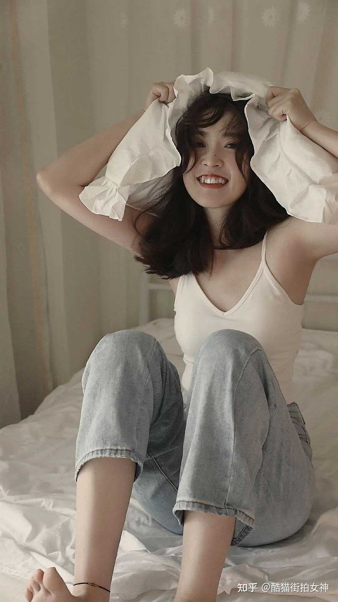 小富即安？不，本公子意在天下