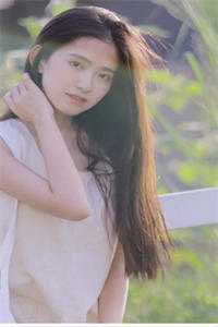 开局当杂役，女帝扛山来